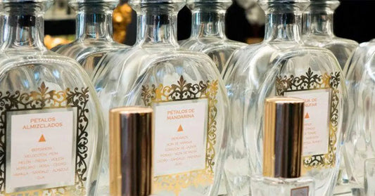 como hacer que el perfume dure mas