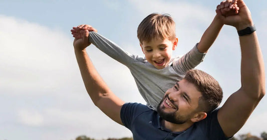 3 Ideas de regalo para el día del padre