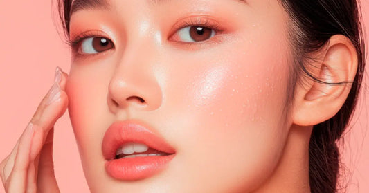 Maquillaje natural: los 3 trucos que necesitas saber