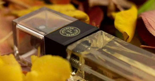Los mejores perfumes para otoño para mujer y hombre