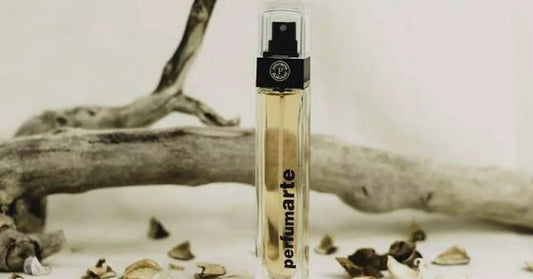 Los mejores perfumes para primavera para mujer y hombre