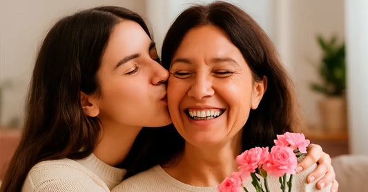 Los 3 Mejores Regalos para el día de la madre ¡ACIERTA SEGURO!
