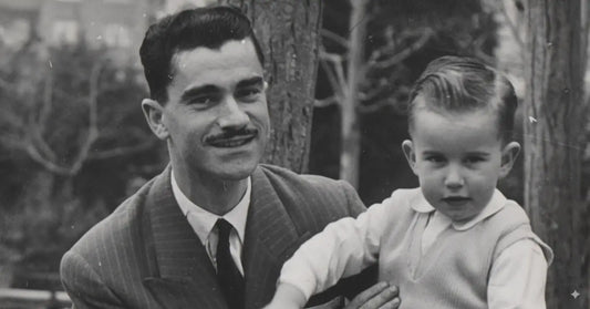 El Origen del día del padre, Cuando y donde se celebra