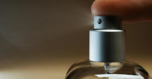 Cómo influyen los perfumes en nuestras emociones