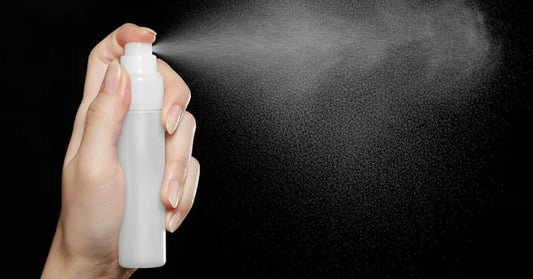 ¿Qué es un body mist y cómo se usa?