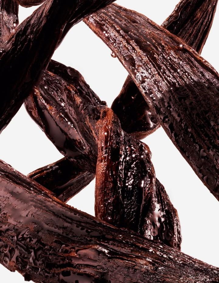 Perfumes Dulces Hombre