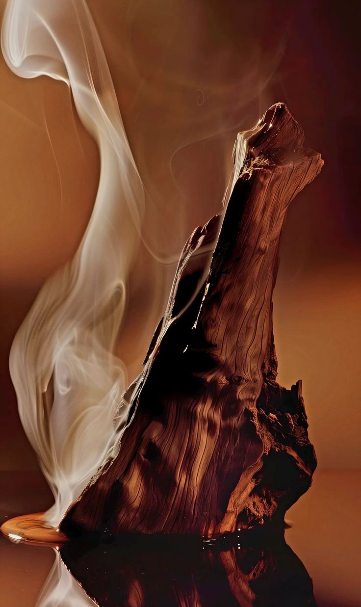 Perfumes Orientales Mujer