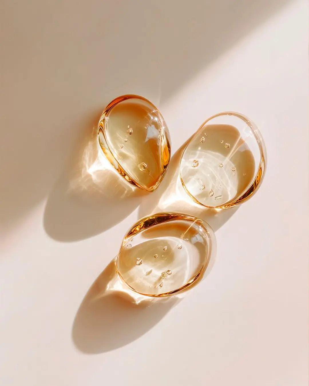 Cosmética Facial
