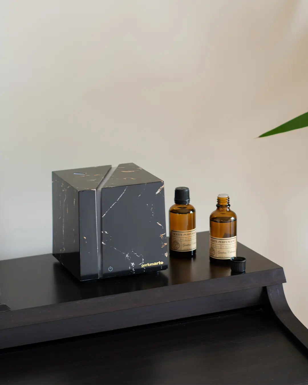 Difusores Aromas