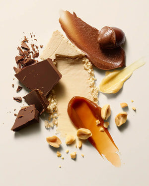 Perfumes Dulces Mujer