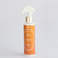 Body Mist Caramel Cookie