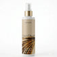 Body Mist Coco Dream