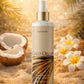 Body Mist Coco Dream