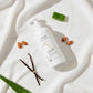 Crema corporal hidratante