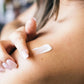 Crema corporal hidratante