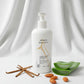 Crema corporal hidratante