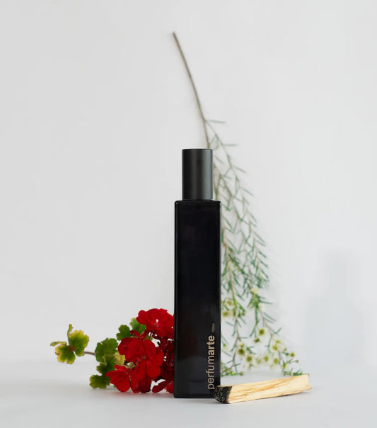 Madera de Roble (CXE)