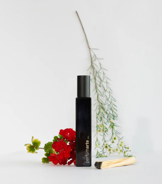 Madera de Roble (CXE)