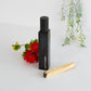 Madera de Roble (CXE)