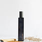 Madera y Clavel (DFA)