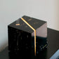 Difusor de aromas minimalista