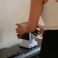 Difusor de aromas minimalista
