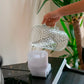 Difusor de aromas minimalista