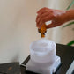 Difusor de aromas minimalista