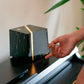 Difusor de aromas minimalista