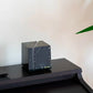 Difusor de aromas minimalista
