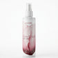 Body Mist Glow Petals