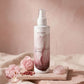 Body Mist Glow Petals