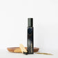 Santal Warrior (L33)