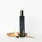 Santal Warrior (L33)