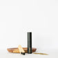 Santal Warrior (L33)