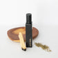 Santal Warrior (L33)