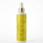 Body Mist Lemon Bliss