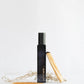 Helechos y Vetiver (LOE)