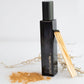 Helechos y Vetiver (LOE)