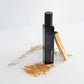 Helechos y Vetiver (LOE)