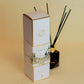 Mikado Florencia