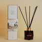 Mikado Florencia