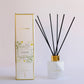 Mikado Flor de Azahar