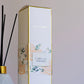 Mikado Canela & Naranja