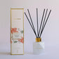 Mikado Frutos Rojos