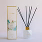 Mikado Spa Mineral