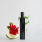 Agua de Salvia (RLP)