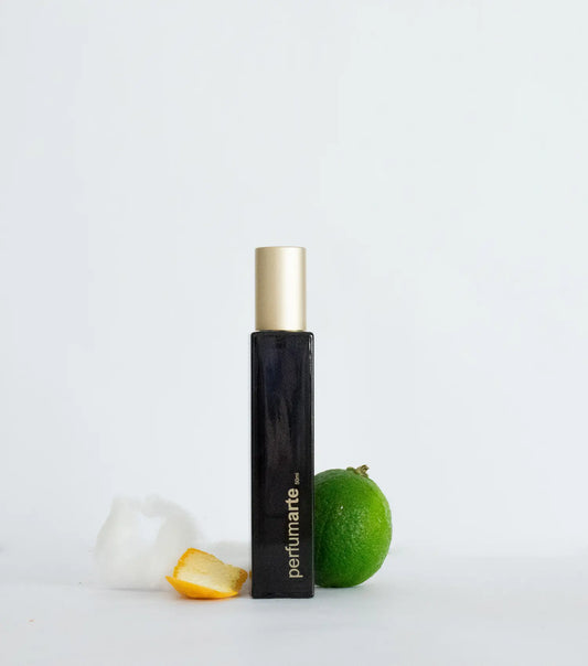 Lima Limón (ROE)