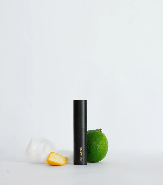 Lima Limón (ROE)