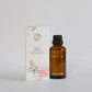 Aceite Perfumado Ropa Limpia